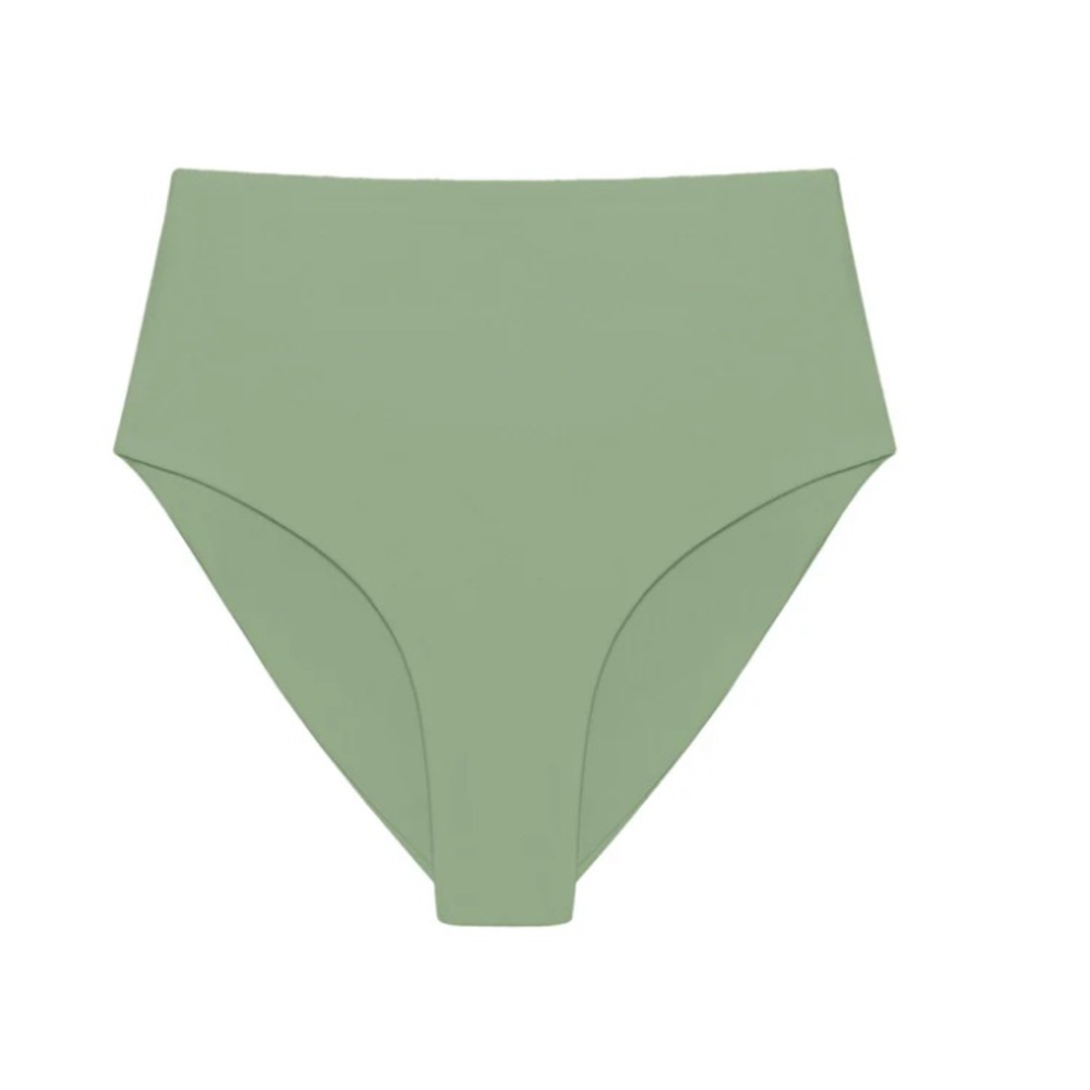 JADE Swim Bound swim bottoms (M)